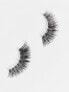 Eylure Smokey False Lashes - No. 23