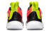 Air Jordan Why Not Zer0.3 3 CK6611-600 Basketball Sneakers