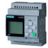 Фото #1 товара Siemens 6ED1052-1CC08-0BA1 - Automation control module - Wall-mounted - Power - 24 V - 228 g - 80 mm