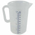 Фото #2 товара UMETA 9626803 3 L Measuring Jug