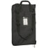 Фото #2 товара Protection Racket Stick Case Deluxe Super Size