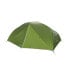 Фото #2 товара HANNAH Tercel 2 Light Tent