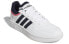 Фото #4 товара Кроссовки Adidas neo Hoops 3.0 GW3037