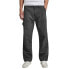 G-STAR Carpenter 3D Loose Fit jeans