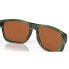 Фото #8 товара Очки COSTA Spearo XL Mirrored Polarized