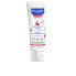 Фото #1 товара BEBÉ-NIÑO crema facial hidratante confort 40 ml