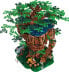 Фото #10 товара LEGO Ideas Domek na drzewie (21318)