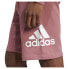 Фото #6 товара ADIDAS Essentials Big Logo French Terry shorts