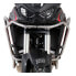 Фото #3 товара HEPCO BECKER Honda CRF 1100 L Africa Twin 19 5029521 00 01 Tubular Engine Guard