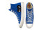 Кеды CDG Play x Converse Chuck Taylor All Star1970s 171846C