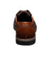 Фото #5 товара Men's Denali Waterproof Leather Plain Toe Oxford