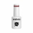 Фото #1 товара Лак для ногтей Andreia Professional Gel 224 (10,5 ml)