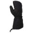 KLIM Allure mittens