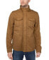 Фото #2 товара Куртка мужская X Ray Field Jacket