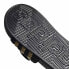 ფოტო #10 პროდუქტის ADIDAS Adissage Sandals