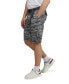 Men's Flip Front Cargo Short