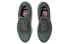 Asics GT-1000 11 TR 1012B388-700 Running Shoes