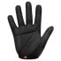 ფოტო #3 პროდუქტის SIROKO Frontier long gloves