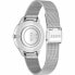 Женские часы Hugo Boss 1502634 (Ø 36 mm) - фото #3