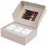 Фото #2 товара Gift Box: Set of Scented Candles