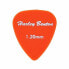 Фото #2 товара Harley Benton Nylon Player Pick Set 1,2mm