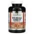 Wild Alaskan Salmon Oil, 2,000 mg, 180 Softgels