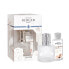 Gift set catalytic lamp Aroma Relax + refill Sweet Orient 180 ml