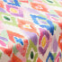 Stain-proof tablecloth Belum 0120-400 Multicolour 200 x 150 cm