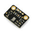 Фото #1 товара Fermion - MEMS analog microphone module - DFRobot SEN0487