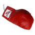 Фото #1 товара Игрушка-подвеска Lonsdale Гигантский боксерский перчаток