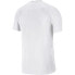 NIKE VaporKnit 3 short sleeve T-shirt