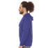 IQ-UV UV Wave Hooded Jacket Unisex