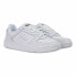 Фото #2 товара ELLESSE Panaro Cupsole Trainers