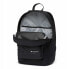 COLUMBIA Zigzag™ 22L backpack