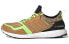 Adidas Ultraboost 5.0 DNA GX5255 Running Shoes