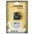 Фото #1 товара CAMPA BROS Shimano Deore/Nexave E-Bike Disc Brake Pads