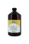 -Purifying shampoo Kuru & Yağlı Saçlar için Kepeğe Karşı Şampuan NOonliinnee3