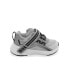 Little Boys M2P Journey 3.0 - Adapt APMA Approved Shoe