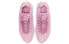 Фото #4 товара Nike Air Max 95 Elemental Pink 低帮 跑步鞋 女款 粉色 / Кроссовки Nike Air Max DD5398-615