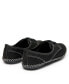 ფოტო #2 პროდუქტის Women's Relax Taylor Flats