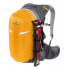 Фото #6 товара FERRINO Zephyr 27+3L backpack