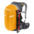 Фото #7 товара FERRINO Zephyr 27+3L backpack