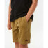 RIP CURL Surf Cord Volley Shorts
