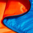 Фото #8 товара MAMMUT Eigerjoch Light Insulated down jacket