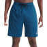 Фото #1 товара SUPERDRY Training Relaxed Shorts