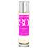 CARAVAN Nº30 150ml Perfume