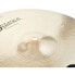 Фото #4 товара Meinl 16" Byzance Med. Thin Crash B