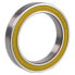 Фото #2 товара ELTIN Ceramic CH6806LLB BB30 Frame Bearing