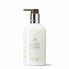 Фото #2 товара Body lotion Orange & Bergamot ( Body Lotion) 300 ml