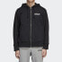 Adidas Originals Kaval DH4989 Jacket